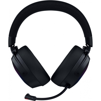 Preview: Razer Kraken V4 PRO Gamign Headset overear wireless black