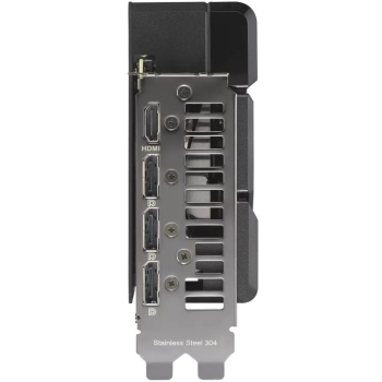 Preview: RX 7700 XT 12GB ASUS Dual Radeon OC GDDR6