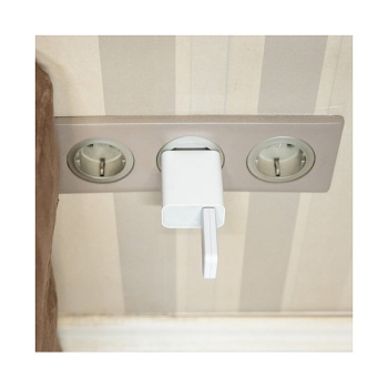 Preview: Shelly Plug & Play 3x Blu TRV & Blu Gateway Gen3 Heizkörperthermostat + Gateway