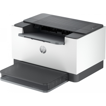 Preview: L HP LaserJet M209d S/W-Laserdrucker A4 29 S./Min Duplex 150 Blatt