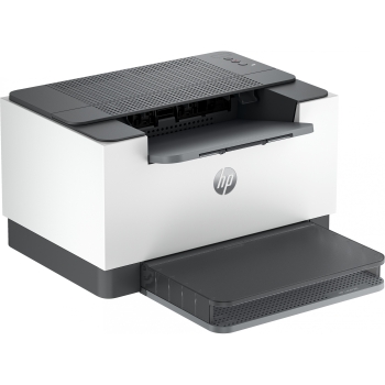 Preview: L HP LaserJet M209d S/W-Laserdrucker A4 29 S./Min Duplex 150 Blatt
