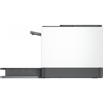 Preview: L HP LaserJet M209d S/W-Laserdrucker A4 29 S./Min Duplex 150 Blatt