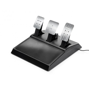 Preview: Thrustmaster T300 RS GT-Edition Lenkrad- und Pedale-Set PS5 / PS4 / PC