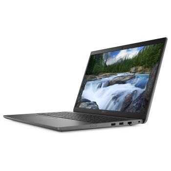 Preview: Dell Latitude 3550 i5 1335U/16GB/512SSD/FHD/W11Pro 1J VOS
