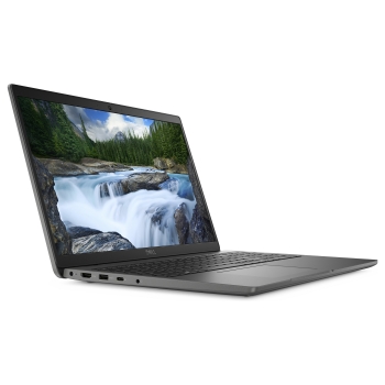 Preview: Dell Latitude 3550 i5 1335U/16GB/512SSD/FHD/W11Pro 1J VOS