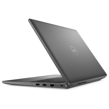Preview: Dell Latitude 3550 i5 1335U/16GB/512SSD/FHD/W11Pro 1J VOS