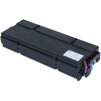 APC Batterie USV RBC155