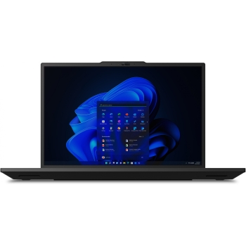 Preview: Lenovo ThinkPad P16s G3 21KS CU7 155H/32GB/1TBSSD/RTX A500Ada/W11Pro 1J VOS