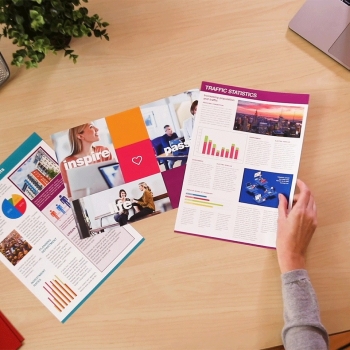 Preview: Brother Tinte LC-227XLVALBP Value Pack (BK/C/M/Y)