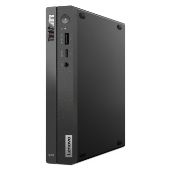 Preview: Lenovo ThinkCentre neo 50q G4 i5 13420H/16GB/512SSD/DOS