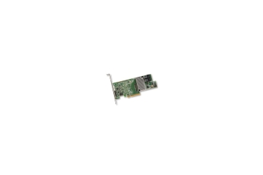 LSI MegaRAID 9361-8i 12Gb/s PCI Express x8 3.0 2GB Cache