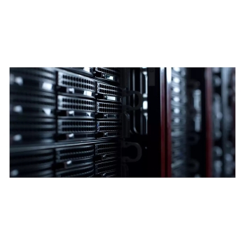 Preview: 14TB WD142KFGX WD Red Pro NAS 7200 RPM 512MB