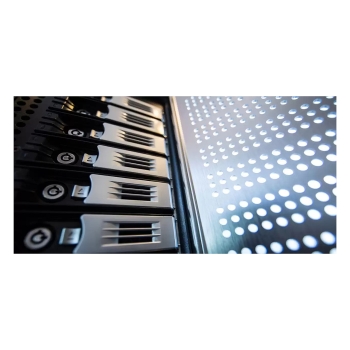 Preview: 14TB WD142KFGX WD Red Pro NAS 7200 RPM 512MB