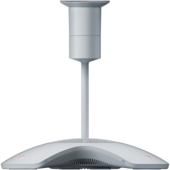 Preview: Yealink SmartVision 60 Konferenzkamera