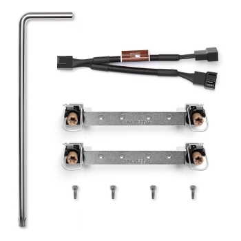 Preview: K Cooler Noctua NH-D9 DX-4677 4U