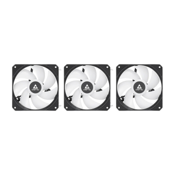 Preview: K Cooler Wasserkühlung Chieftec Iceberg 360 RGB multi Cooler | 1700| 1200| 1150| 1151| 1155| 1156| 1851| AM5/4/3+/2+/2