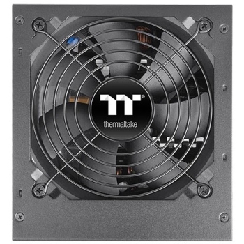 Preview: 750W Thermaltake Berlin ATX3.1 80+ White