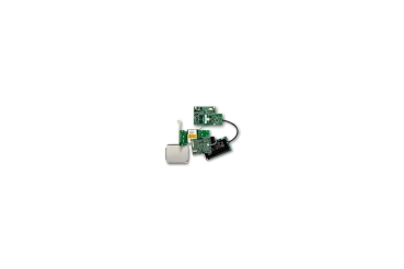 LSI MegaRAID CVM02 Cache Vault Power Module (93.. series)
