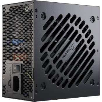 650W Seasonic Core SRP-CGX651-A5A32SF ATX 3.1 80+ Gold