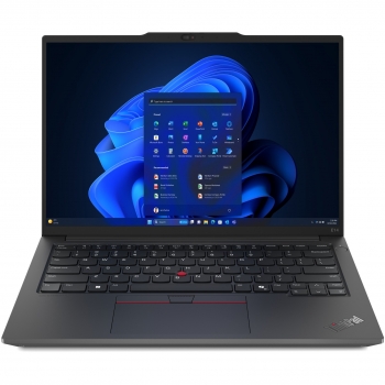 Lenovo ThinkPad E14 G6 21M7 CU5 125U/8GB/256SSD/W11Pro