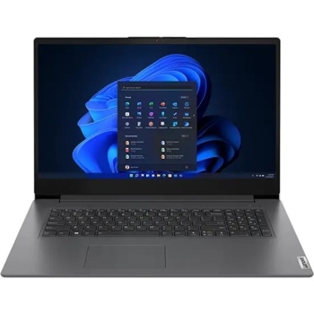 Lenovo V17 G4 IRU U300/8GB/256SSD/FHD/matt/noOS