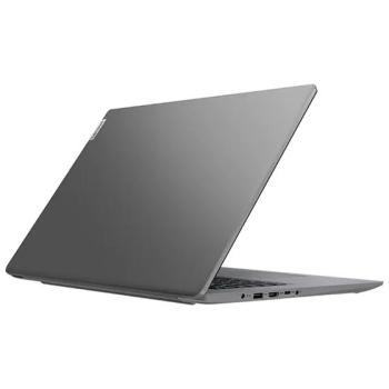 Preview: Lenovo V17 G4 IRU U300/8GB/256SSD/FHD/matt/noOS