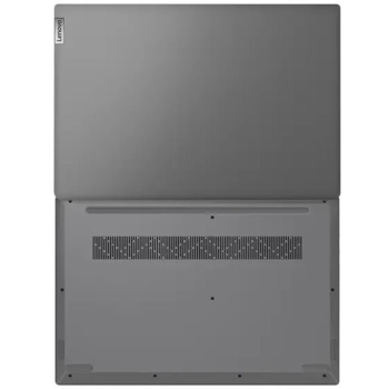 Preview: Lenovo V17 G4 IRU U300/8GB/256SSD/FHD/matt/noOS