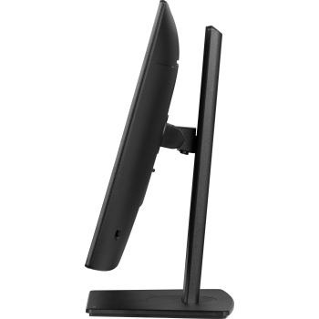 Preview: 68.5cm/27 (3840x2160) iiyama ProLite XUB2792UHSU-B6 16:9 4K IPS 4ms 60Hz DP HDMI USB Speaker Pivot Black