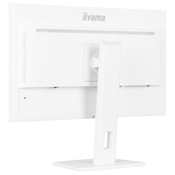 Preview: IIYAMA 68.5cm (27) XUB2797QSN-W2 16:9 HDMI+DP+USB-C