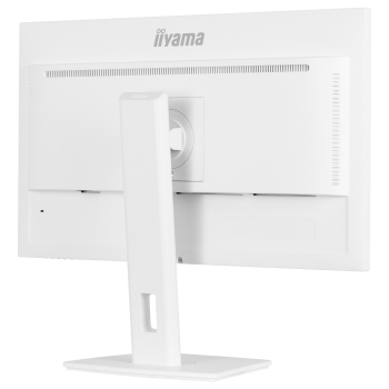 Preview: IIYAMA 68.5cm (27) XUB2797QSN-W2 16:9 HDMI+DP+USB-C