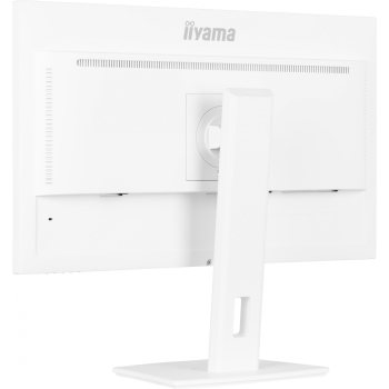 Preview: IIYAMA 68.5cm (27) XUB2797QSU-W2 16:9 HDMI+DP+2xUSB Lift