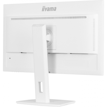 Preview: IIYAMA 68.5cm (27) XUB2797QSU-W2 16:9 HDMI+DP+2xUSB Lift