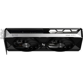 B570 10GB ARC Acer Nitro OC GDDR6