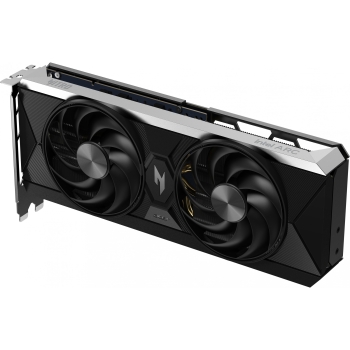 B580 12GB ARC Acer Nitro OC GDDR6