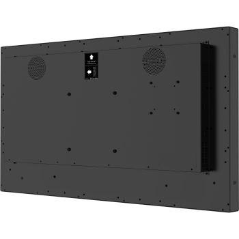 Preview: IIYAMA 108cm (43) TF4339AS-B1AG 16:9 M-Touch 2xHDMI+DP+USB