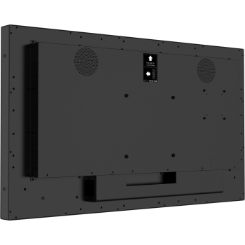 Preview: IIYAMA 108cm (43) TF4339AS-B1AG 16:9 M-Touch 2xHDMI+DP+USB