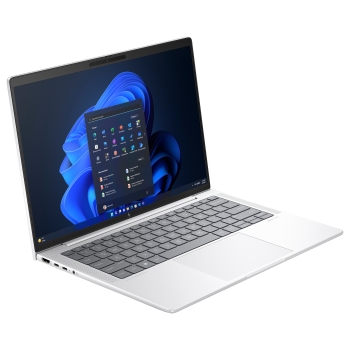 Preview: HP EliteBook 1040 G11 Intel Core Ultra 5 125H 35.56cm 14Zoll 16GB 512GB/SSD W11P 1J War (DE) LTE 4G