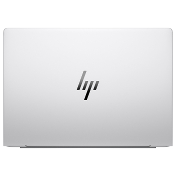 Preview: HP EliteBook 1040 G11 Intel Core Ultra 5 125H 35.56cm 14Zoll 16GB 512GB/SSD W11P 1J War (DE) LTE 4G