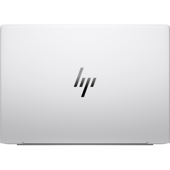 Preview: HP EliteBook 1040 G11 Intel Core Ultra 5 125H 35.56cm 14Zoll 16GB 512GB/SSD W11P 1 Jahr (DE)