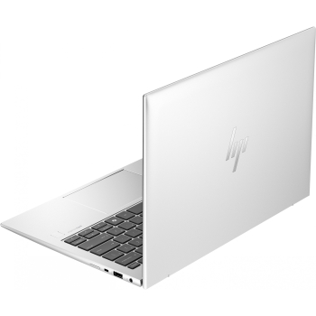 Preview: HP EliteBook 830 G11 Intel Core Ultra 5 125U 33.78cm 13.3Zoll WUXGA 16GB 512GB/SSD LTE 4G W11P 1J War (DE)