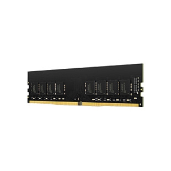 Preview: 3200 8GB Lexar LD4AU008G-B3200GSST