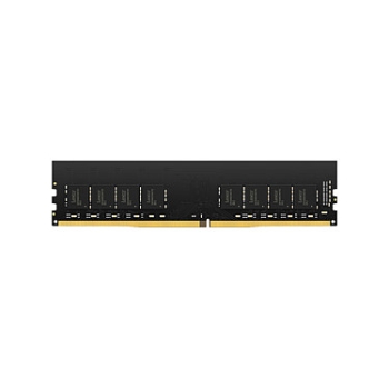 32GB DDR4
