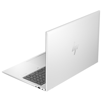 Preview: HP EliteBook 865 G11 AMD Ryzen 5 8540U 40.64cm 16Zoll WUXGA 16GB 512GB/SSD W11P 1J War (DE) LTE 4G
