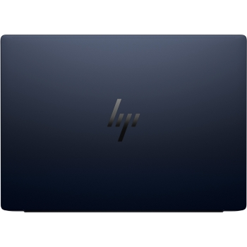 Preview: HP AI EliteBook Ultra G1q QS X1E7810 16GB/512GB/W11Pro Touch