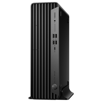 Preview: HP Elite SFF 805 G9 AMD RYZ5 8500G 16GB/512GB/WLAN/W11Pro SmartBuy