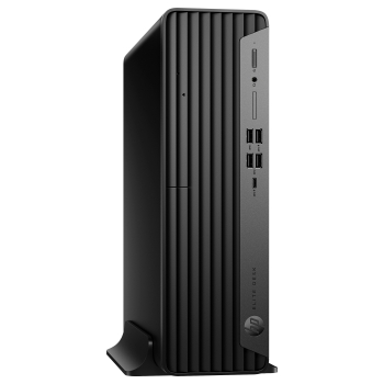Preview: HP Elite SFF 805 G9 AMD RYZ7 8700G 16GB/512GB/WLAN/W11Pro SmartBuy