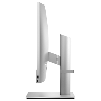 Preview: AIO HP EliteOne 840 G9 i7 14700 16GB/512GB/W11Pro 23.8 Zoll (60.5cm)