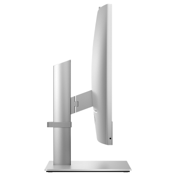 Preview: AIO HP EliteOne 840 G9 i7 14700 16GB/512GB/W11Pro 23.8 Zoll (60.5cm)