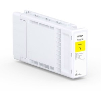 Epson Tinte T50U4 C13T50U400 Gelb