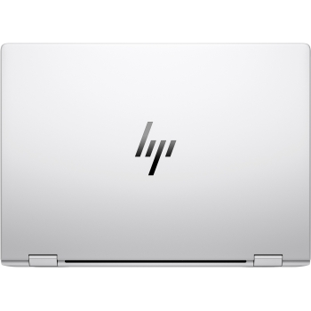 Preview: HP Elite x360 1040 G11 Intel Core Ultra 7 155H 35.56cm 14Zoll 2.8k 32GB 1TB/SSD W11P 1J War (DE) LTE 4G